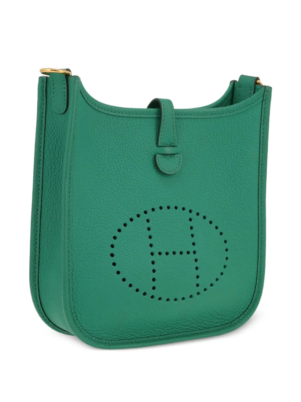 mini Evelyne crossbody bag