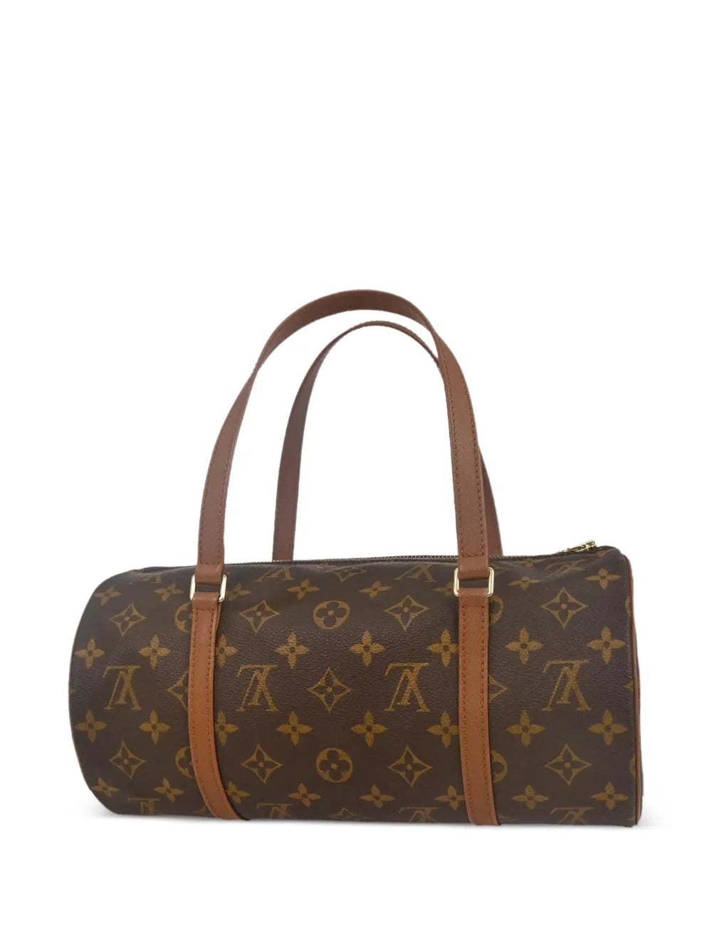1997 30 Papillon tote bag