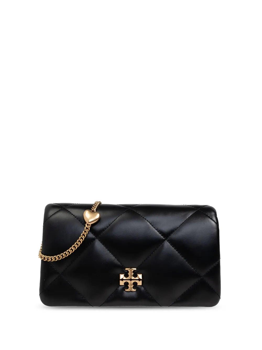 Kira shoulder bag