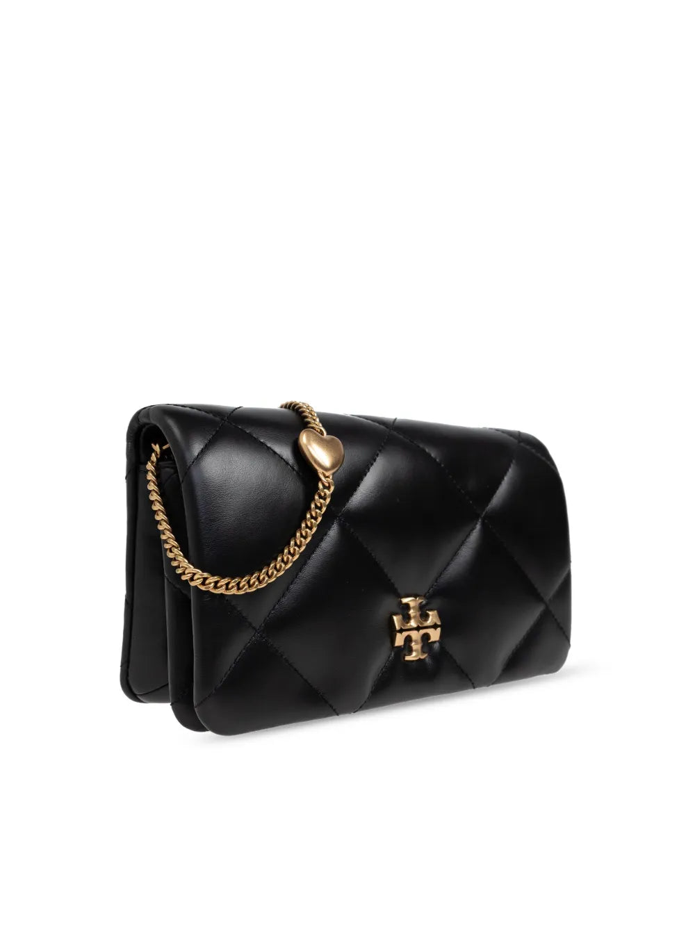 Kira shoulder bag
