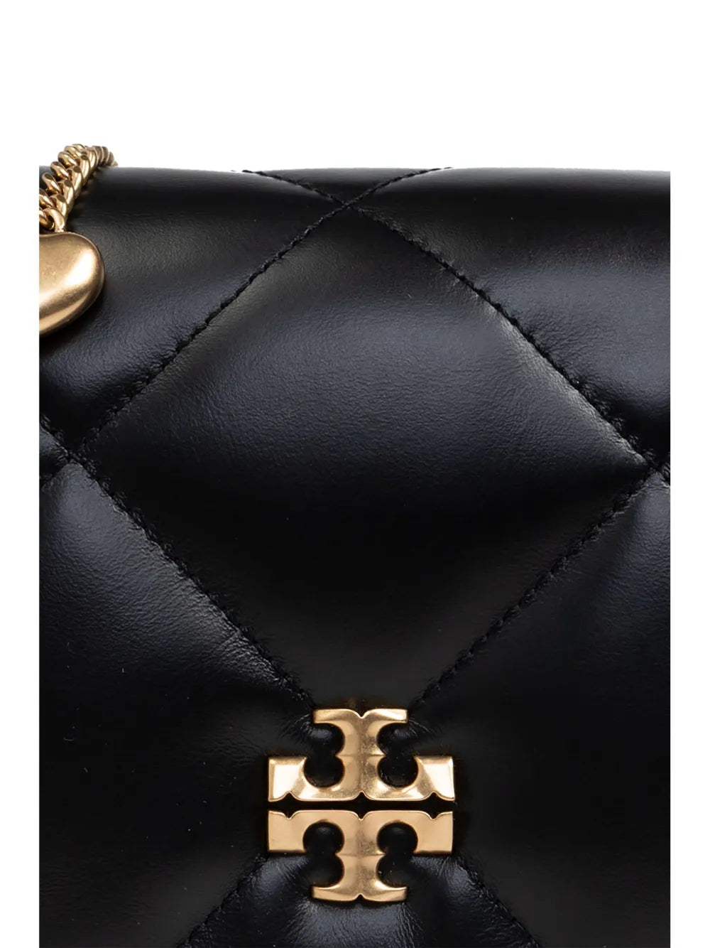 Kira shoulder bag