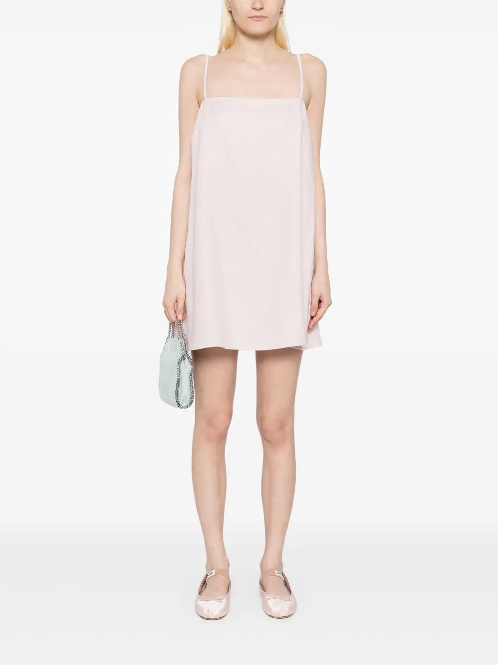 Aubree dress