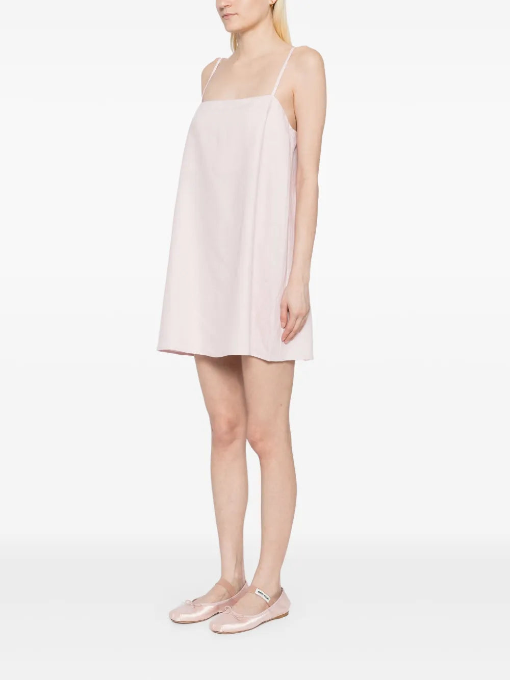 Aubree dress