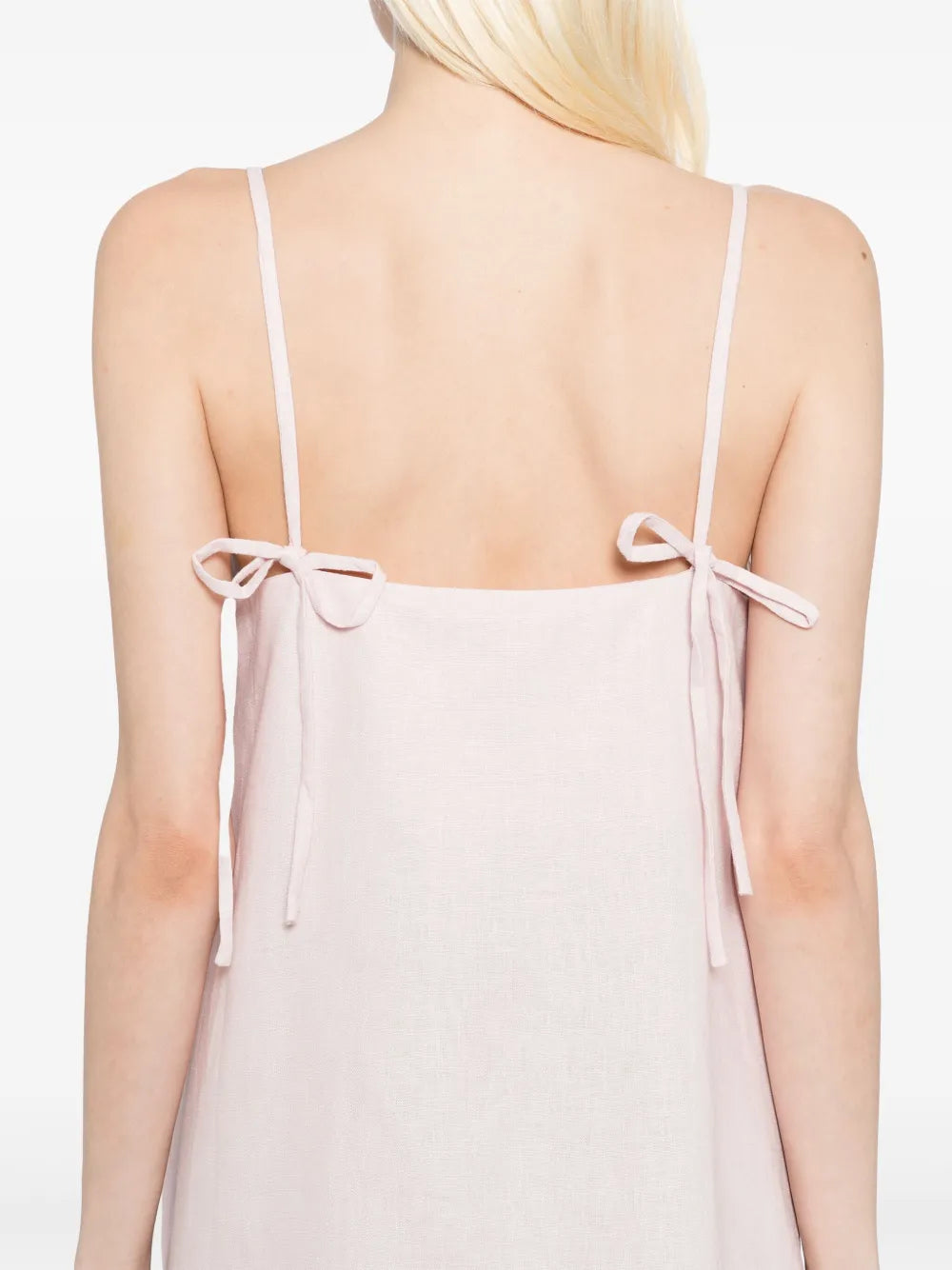 Aubree dress