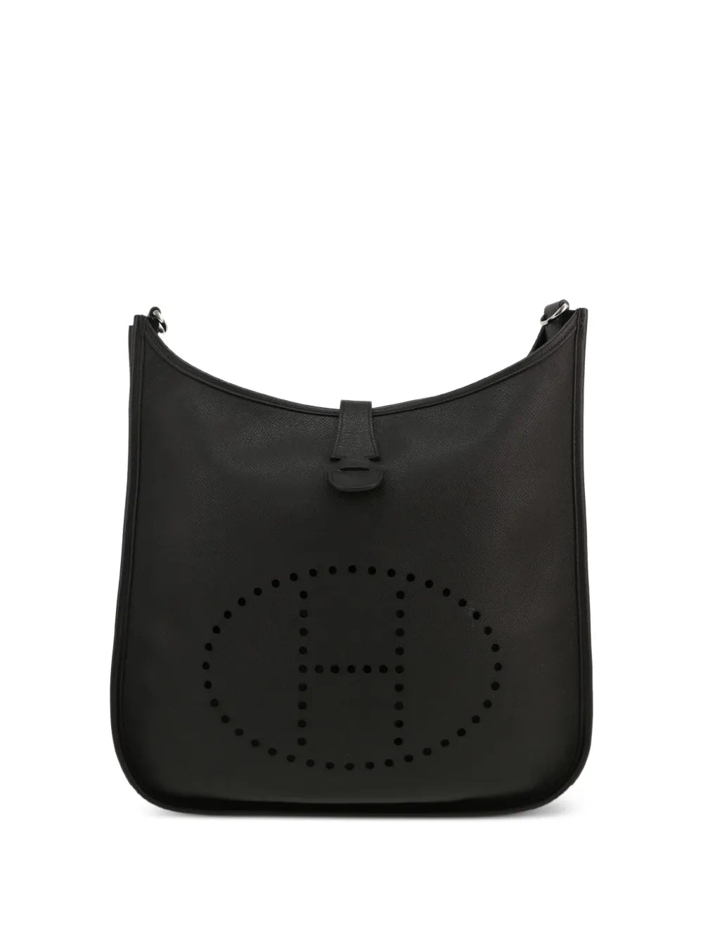 2016 Evelyne 3 shoulder bag