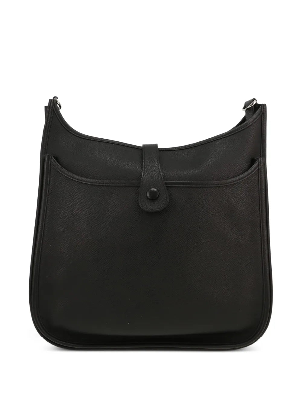 2016 Evelyne 3 shoulder bag