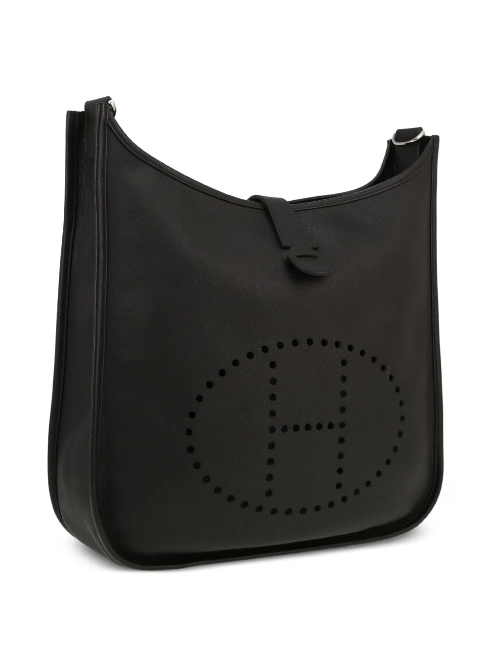 2016 Evelyne 3 shoulder bag