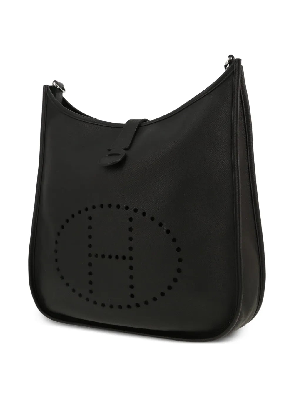 2016 Evelyne 3 shoulder bag