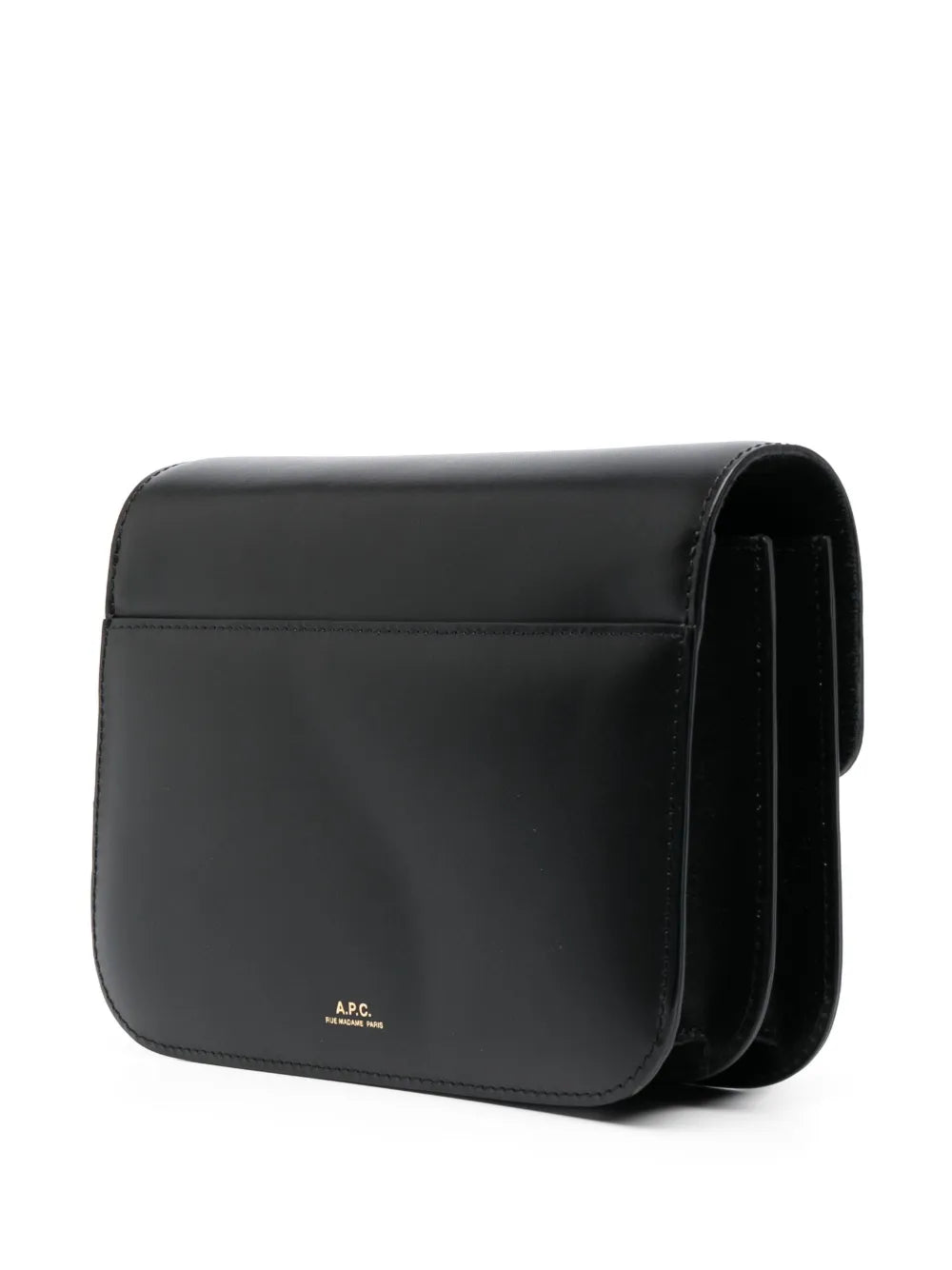 small Astra shoulder bag