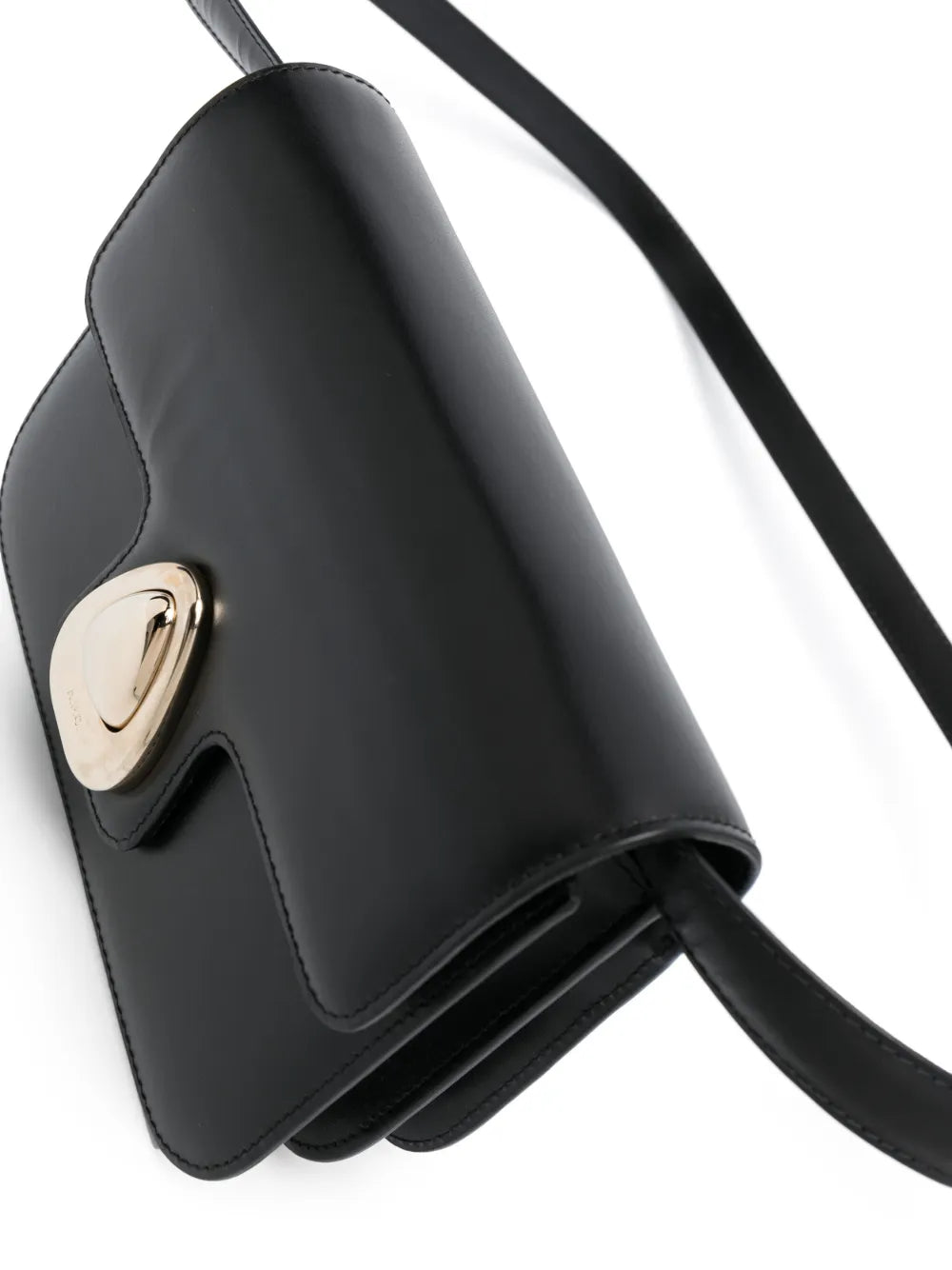 small Astra shoulder bag
