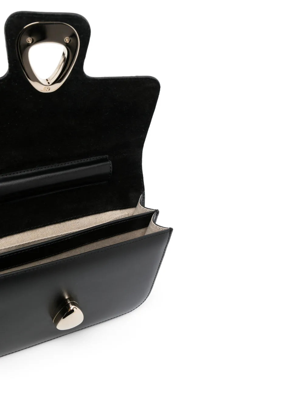small Astra shoulder bag