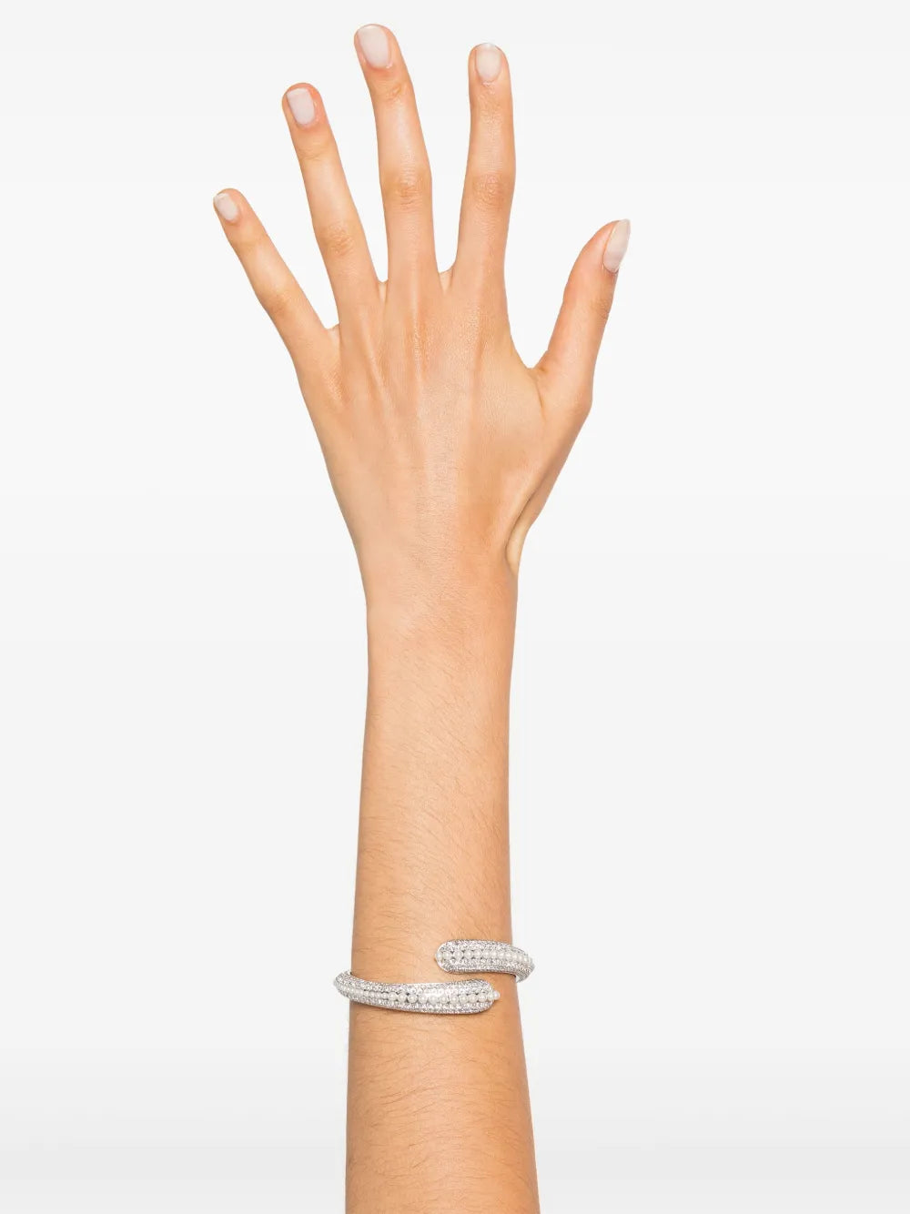 Sublima cuff bracelet