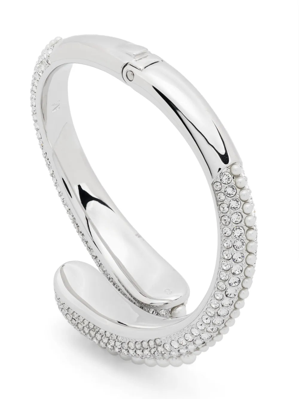 Sublima cuff bracelet