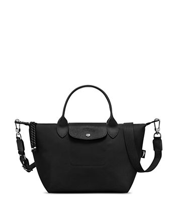 LONG CHAMP LE PLIAGE ORIGINAL M HANDBAG