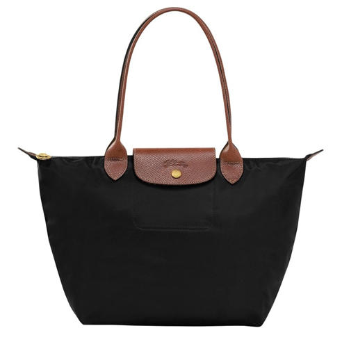 LONG CHAMP LE PLIAGE ORIGINAL M HANDBAG