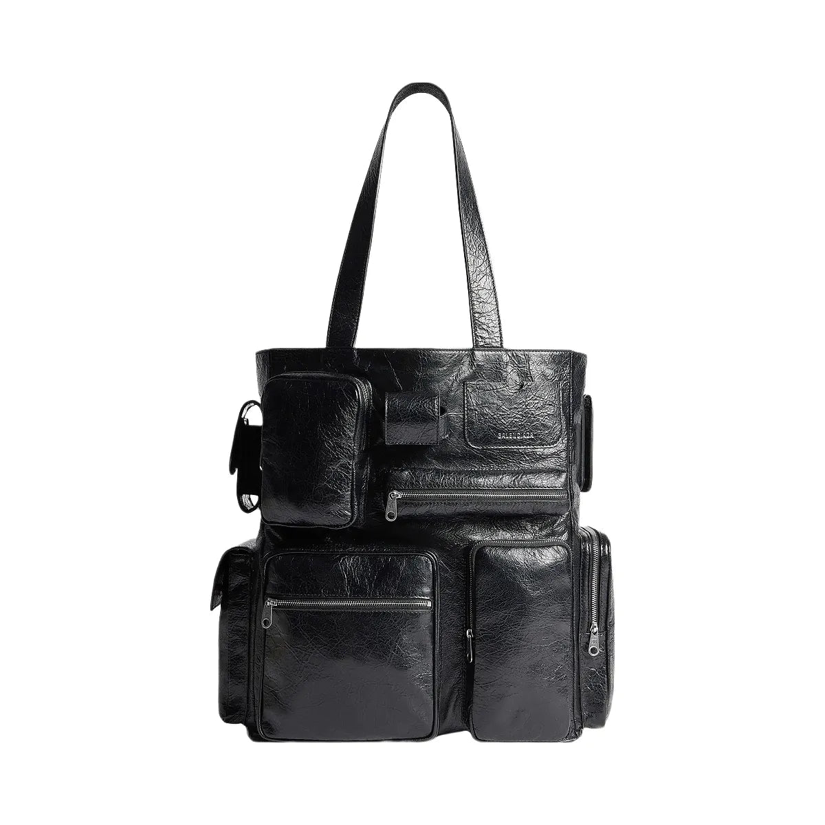 Balenciaga Superbusy Tote