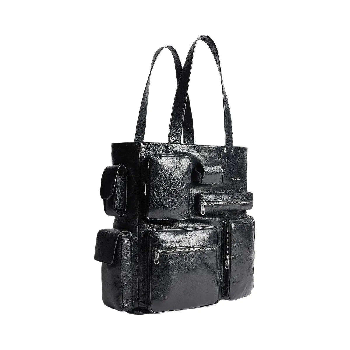 Balenciaga Superbusy Tote