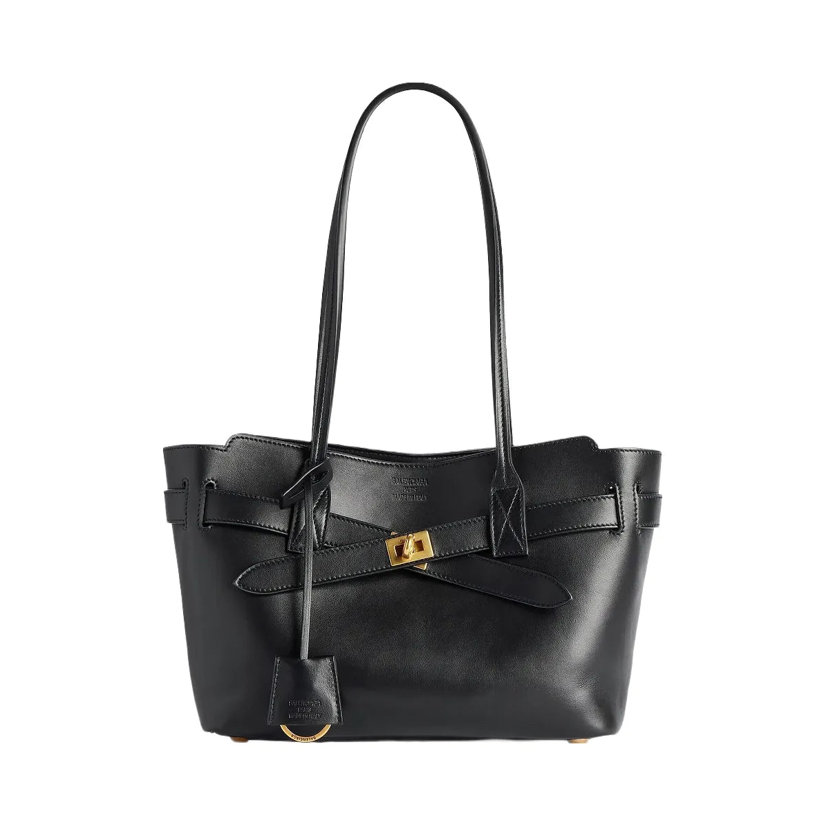 Balenciaga Bel Air Tote