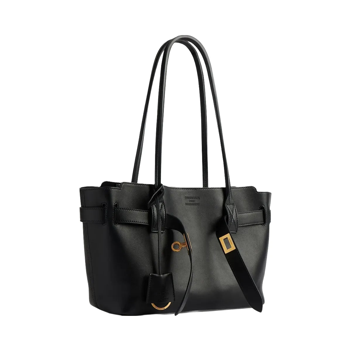 Balenciaga Bel Air Tote