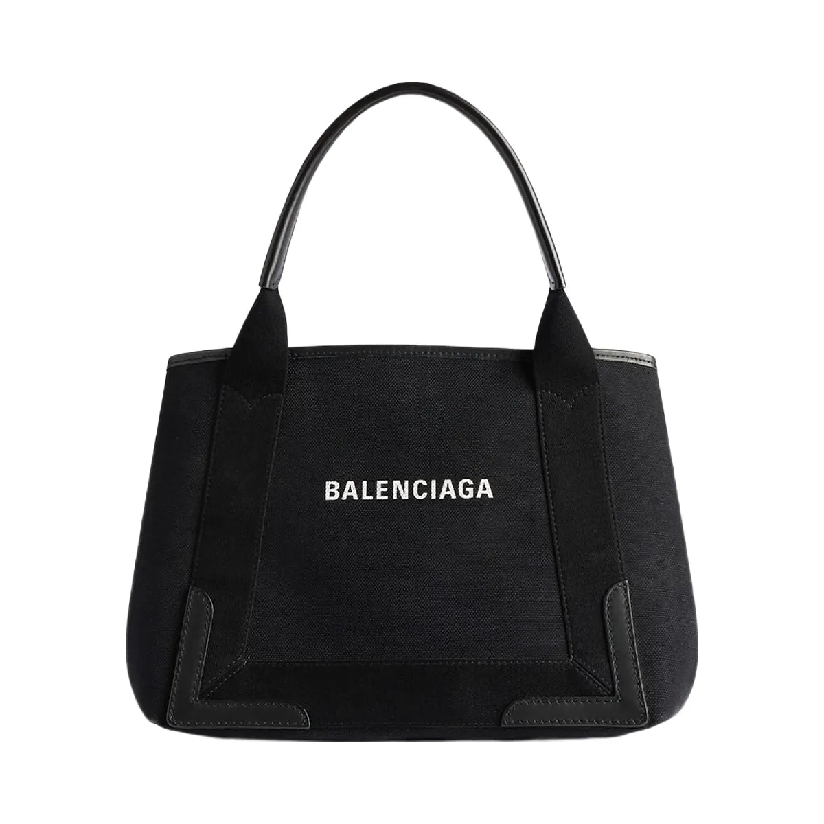 Balenciaga Small Cabas