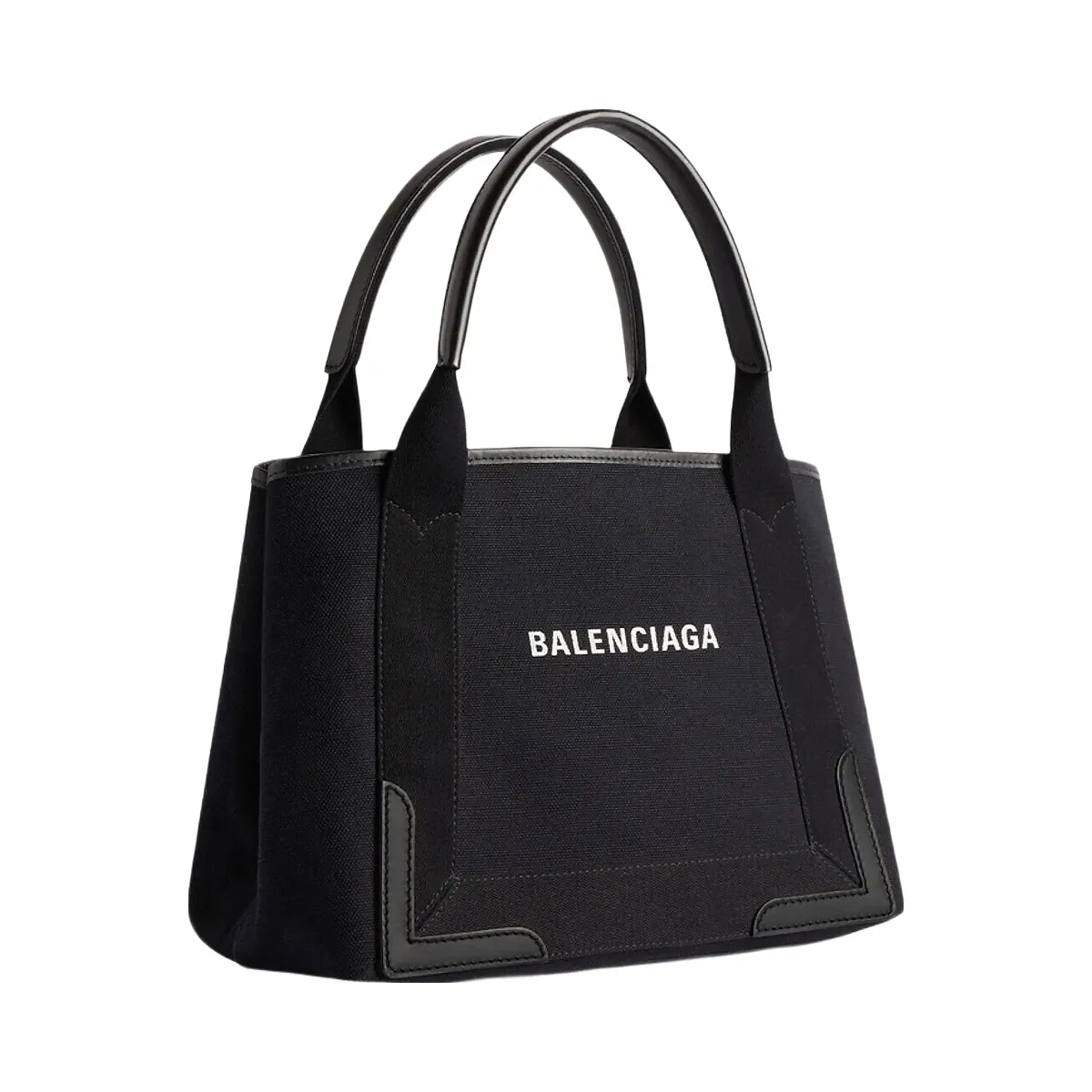 Balenciaga Small Cabas