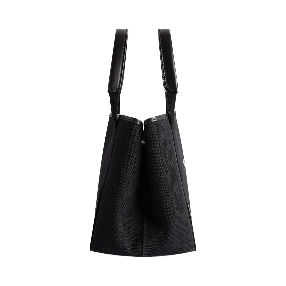 Balenciaga Small Cabas