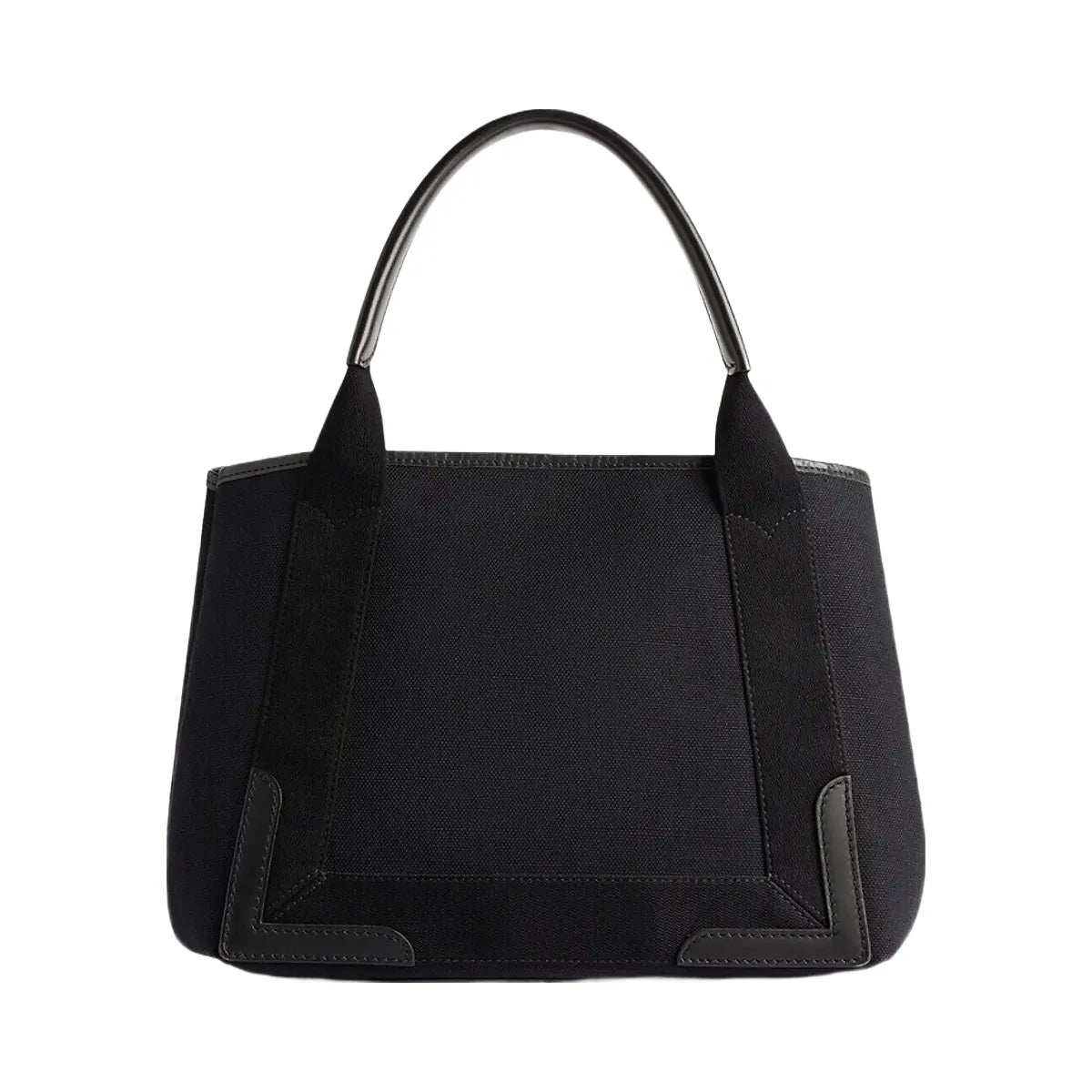 Balenciaga Small Cabas