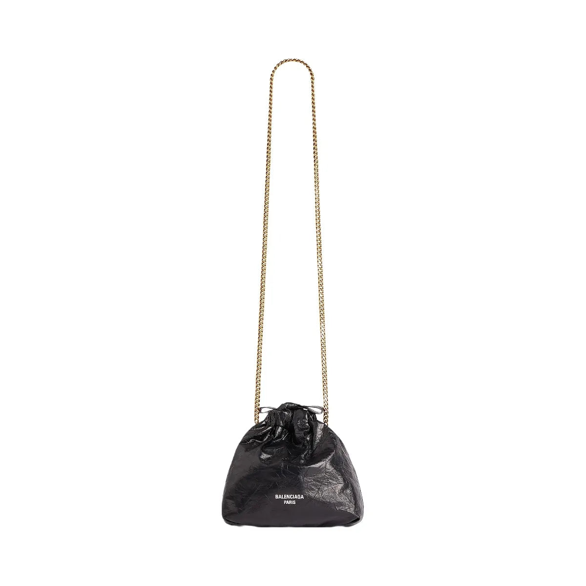Balenciaga Crush XS Tote