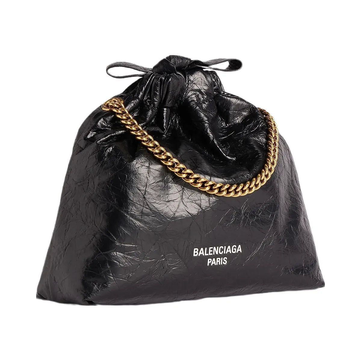 Balenciaga Crush XS Tote