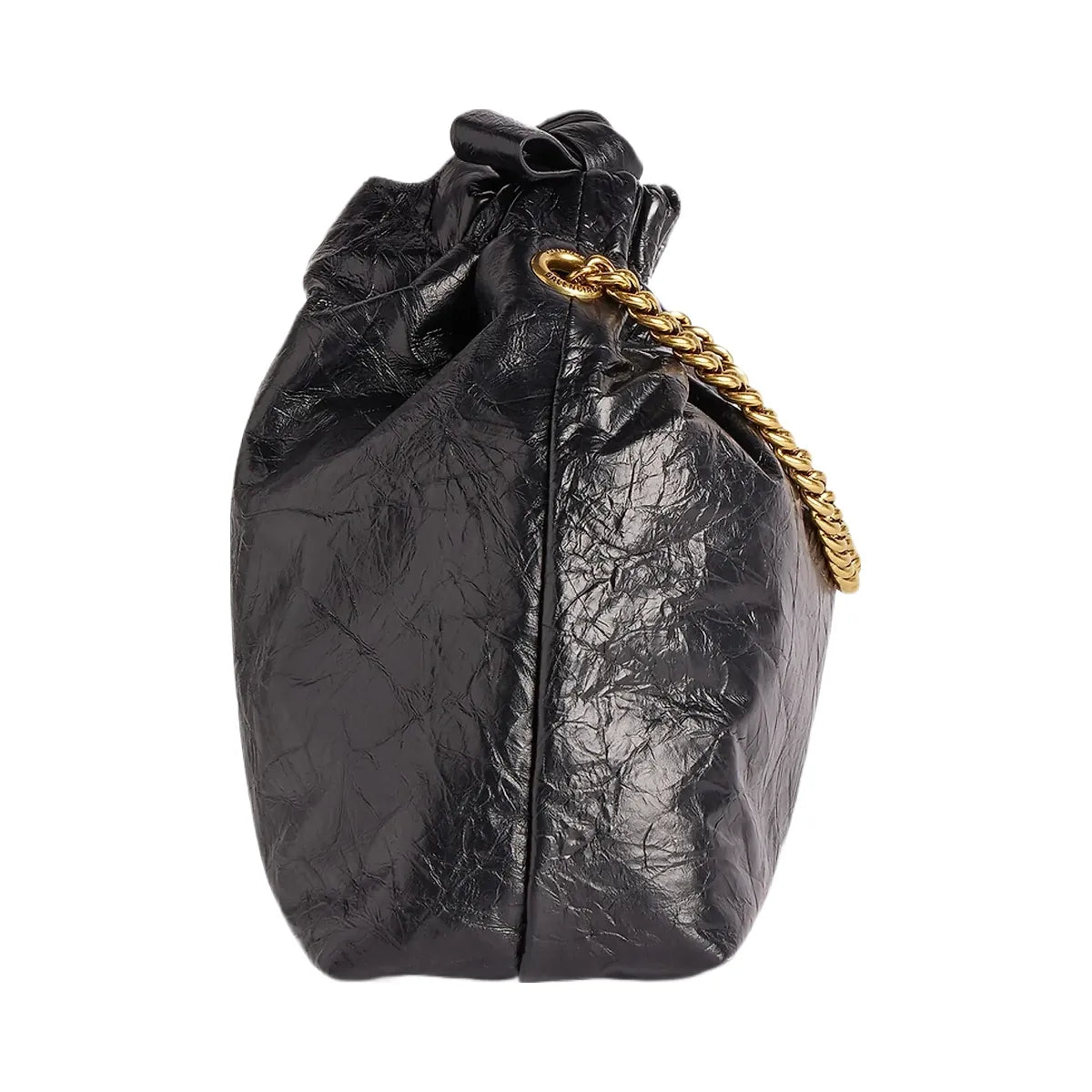 Balenciaga Crush XS Tote