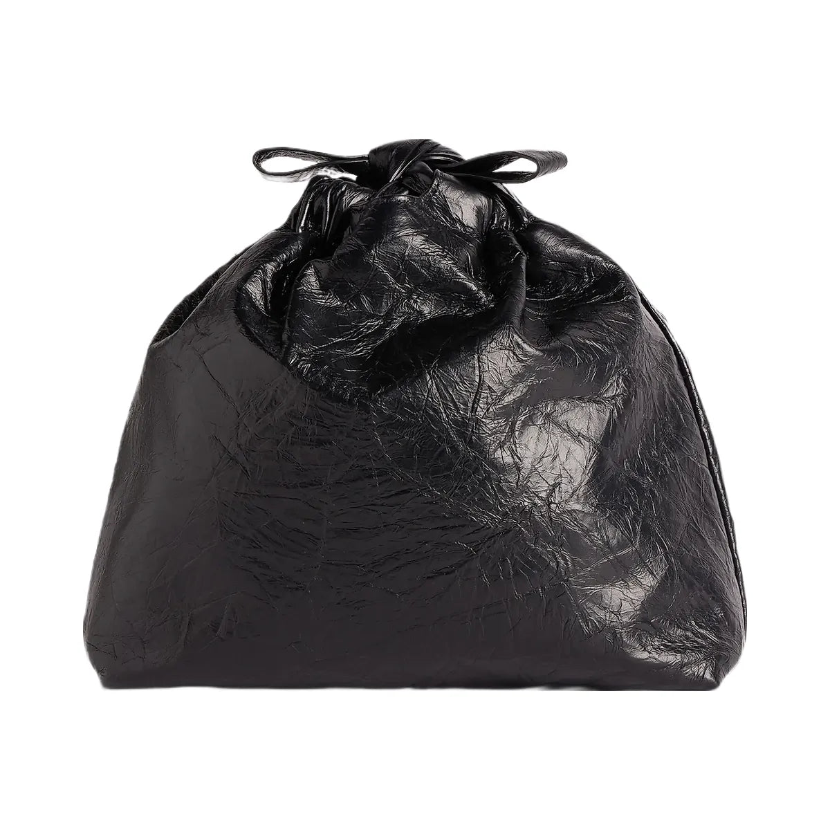 Balenciaga Crush XS Tote