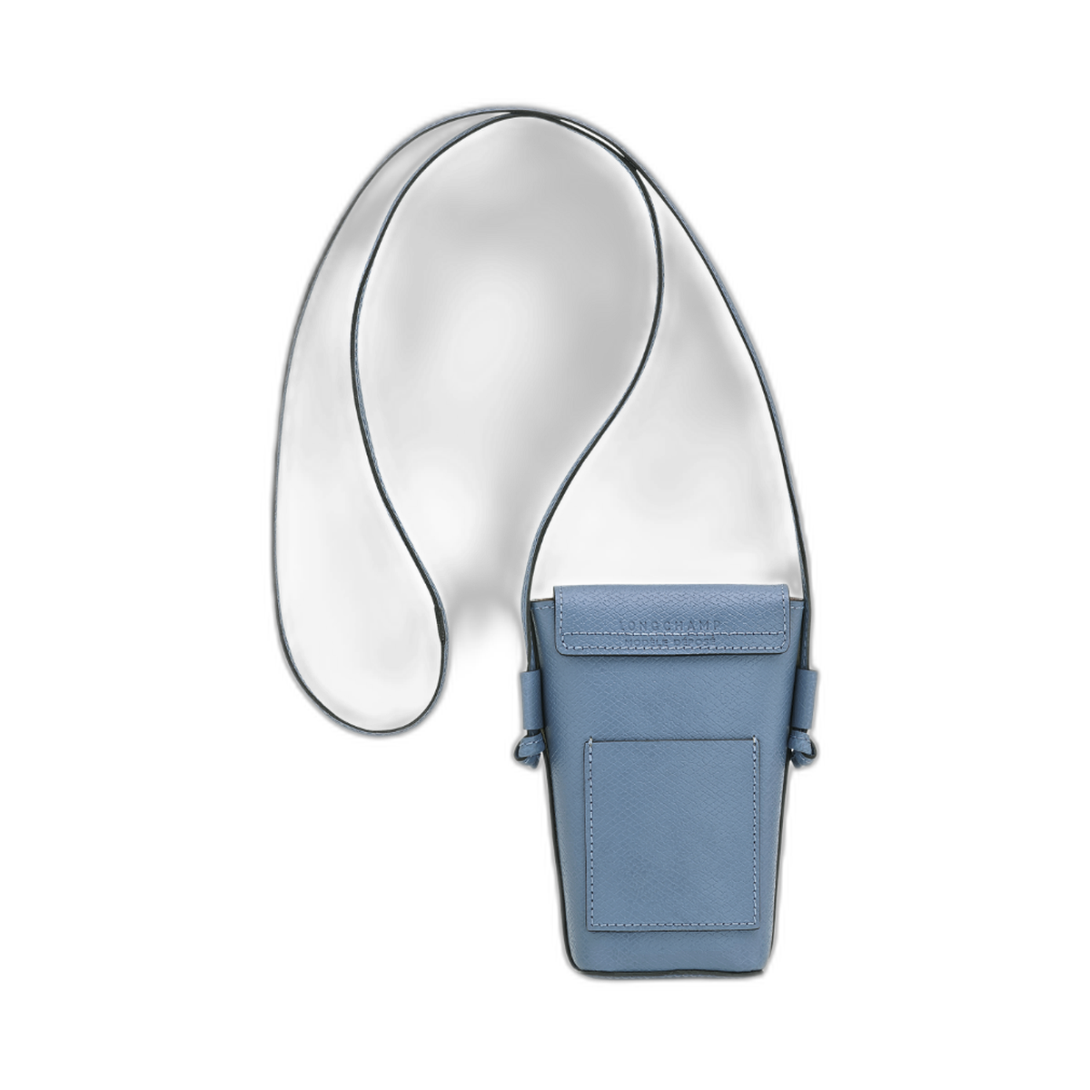 LONGCHAMP Epure Phone case