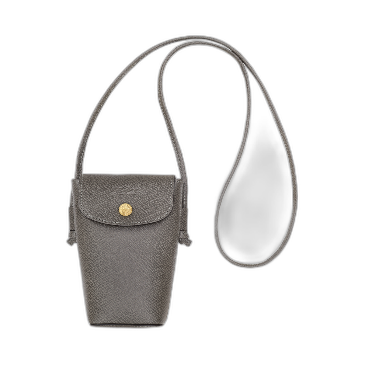 LONGCHAMP Epure Phone case