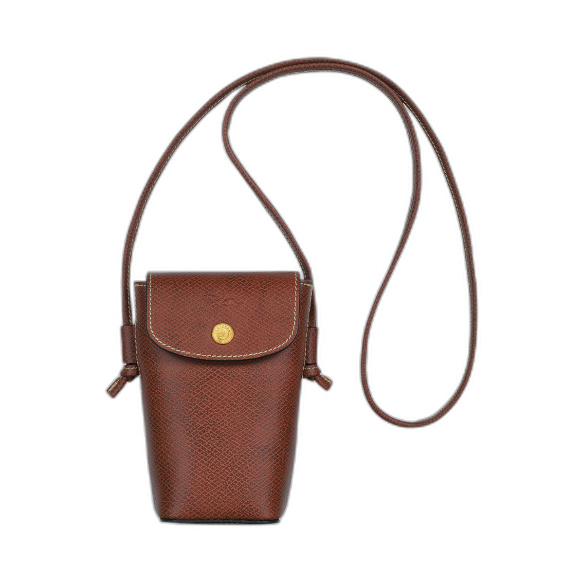 LONGCHAMP Epure Phone case