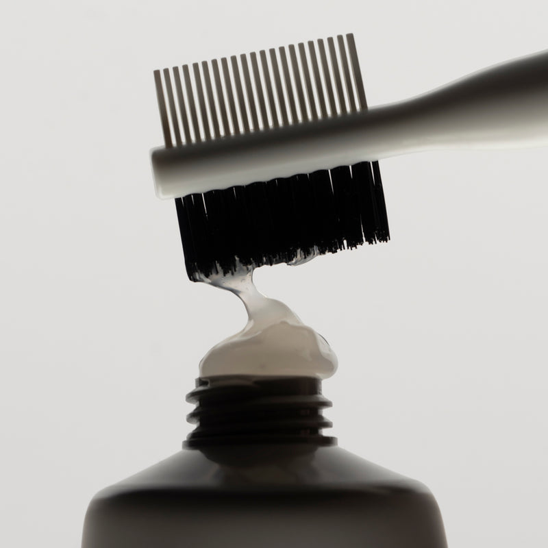 Edge Brush