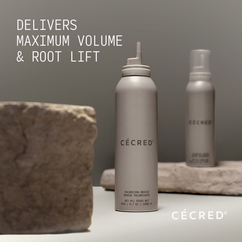 Styling Collection Bundle
