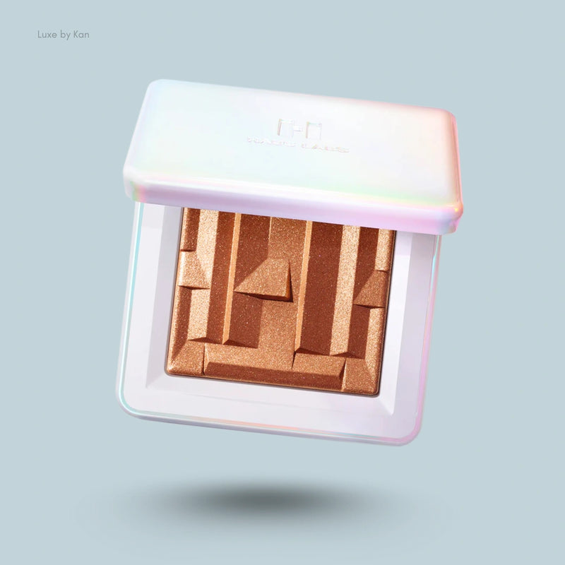 Haus Labs Bio-Radiant Gel-Powder Highlighter with Fermented Arnica