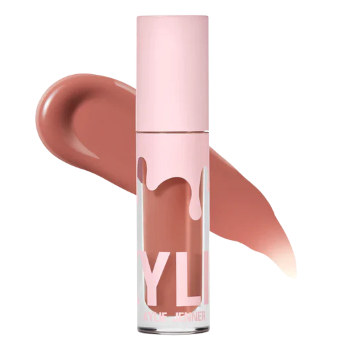 Kylie Cosmetics High Gloss