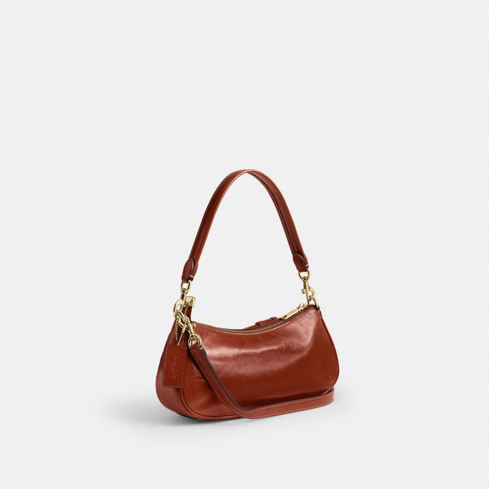 Coach Ashton Bag Im Cinnamon