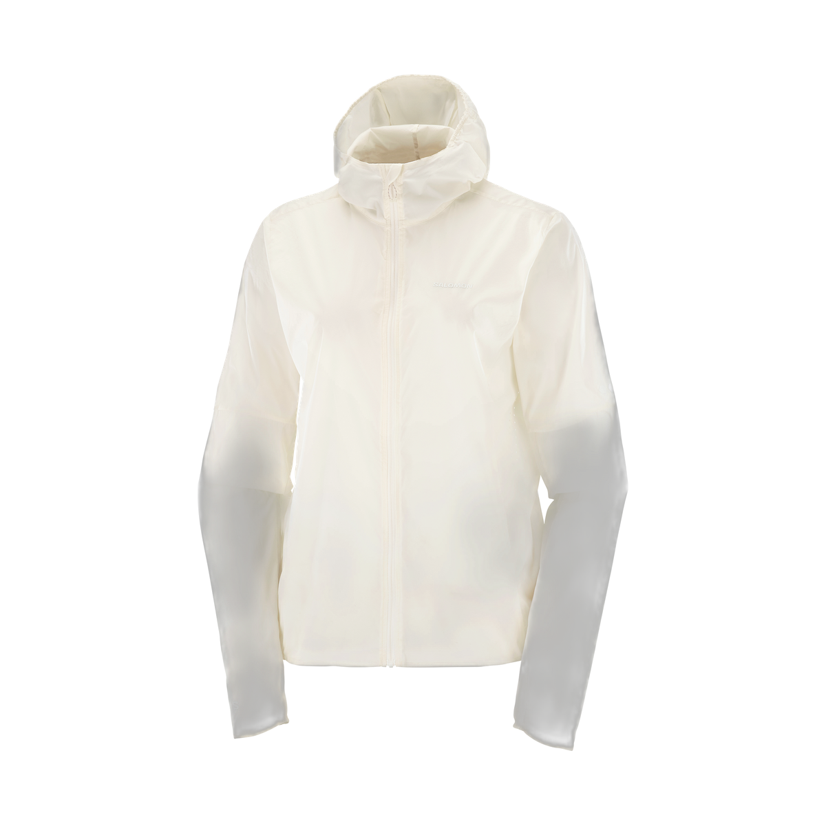 Salomon Sense Aero Wind Jacket Women's