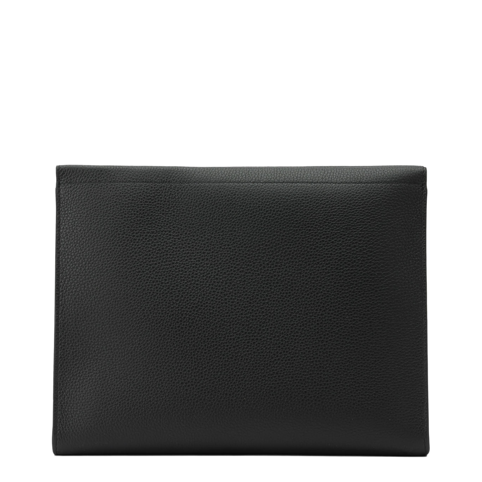 Pouches