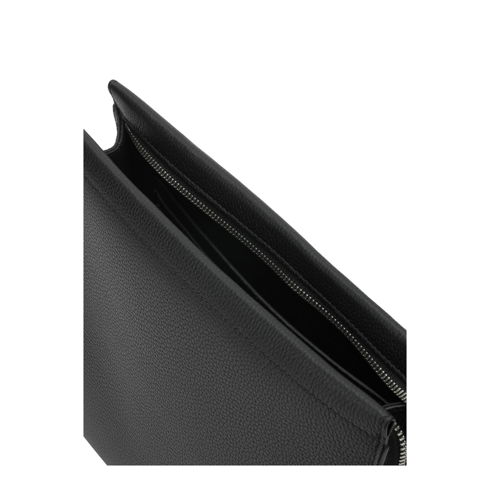 Pouches
