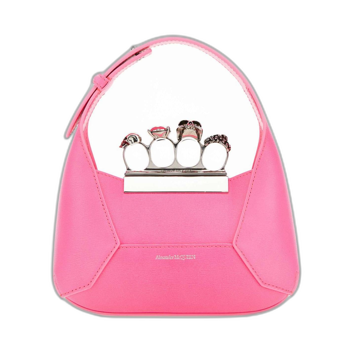 Jewelled Hobo Mini