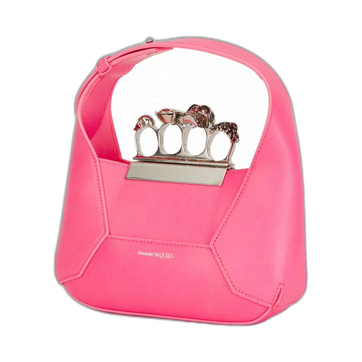 Jewelled Hobo Mini