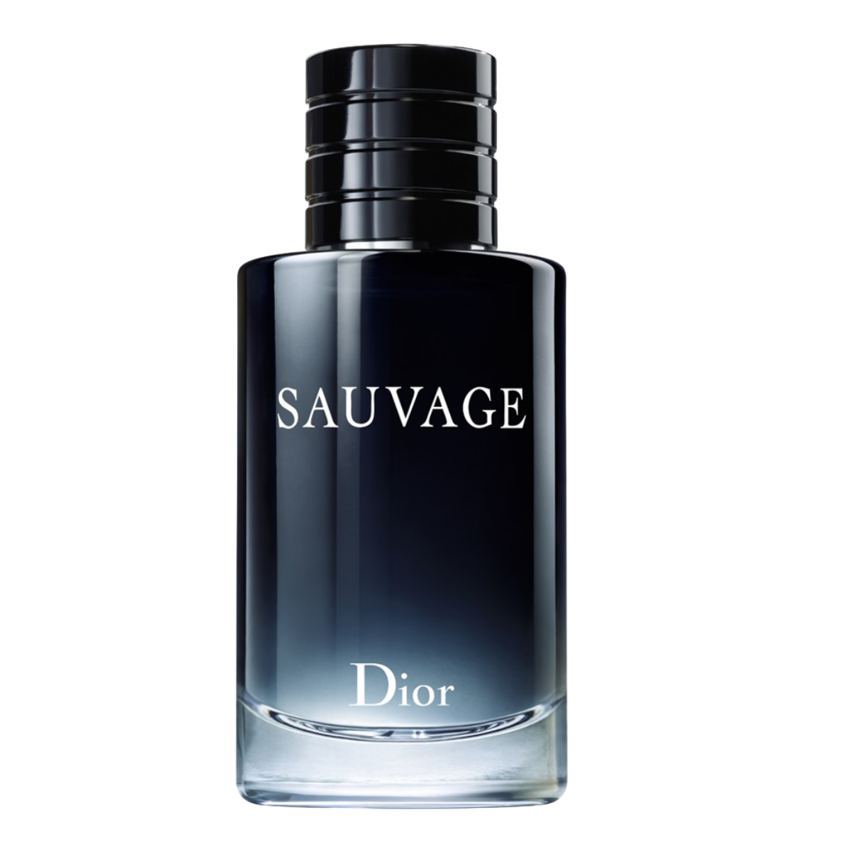 Dior Sauvage Eau De Toilette