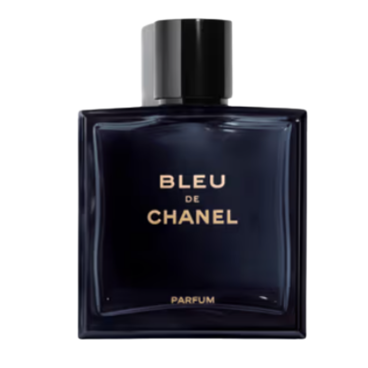 CHANEL BLEU DE CHANEL PARFUM SPRAY