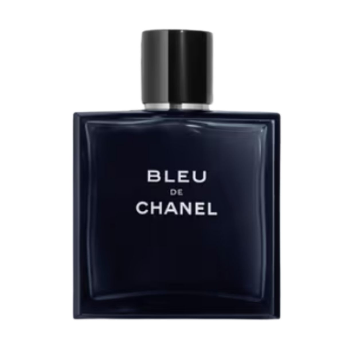 CHANEL BLEU DE CHANEL EAU DE TOILETTE SPRAY