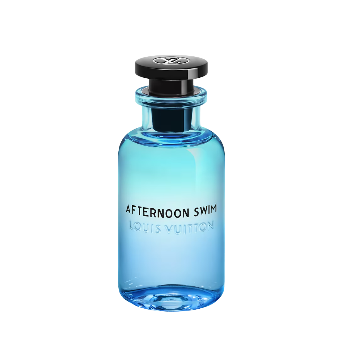 Louis Vuitton Personalisable & refillable Afternoon Swim