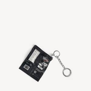 Balenciaga Charm / Keychain Chips