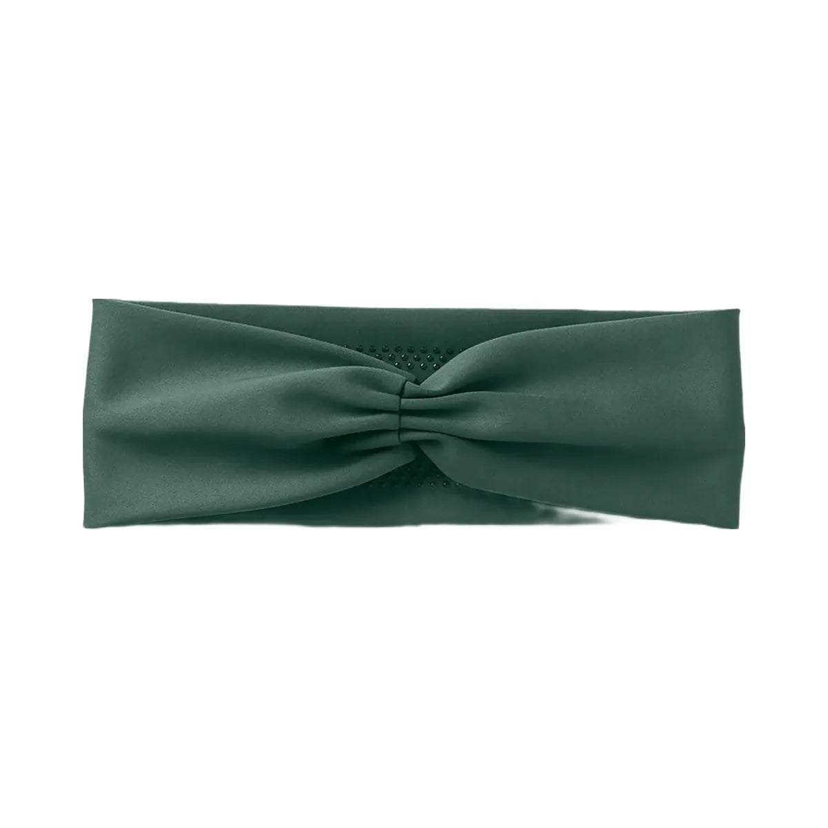 Alo Airlift Headband - Clover Green